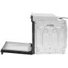 Комплект вбудованої техніки Gorenje BOSX6737E06BG + ECT43X (SET_BOSX6737E06BG_ECT43X) зображення 8