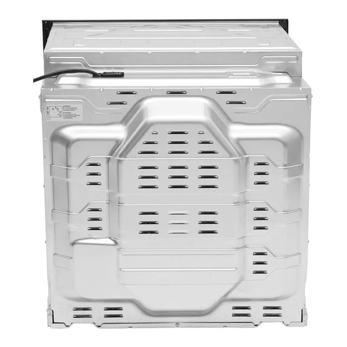 Комплект вбудованої техніки Gorenje BOSX6737E06BG + ECT43X (SET_BOSX6737E06BG_ECT43X) зображення 9