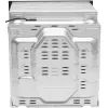 Комплект вбудованої техніки Gorenje BOSX6737E06BG + ECT43X (SET_BOSX6737E06BG_ECT43X) зображення 9