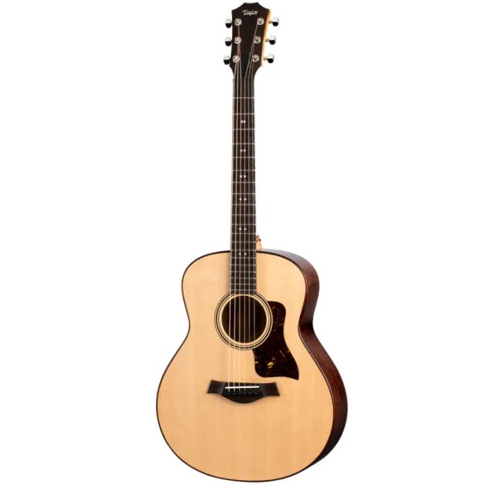 Гитара акустическая Taylor Guitars GT Urban Ash (231049)
