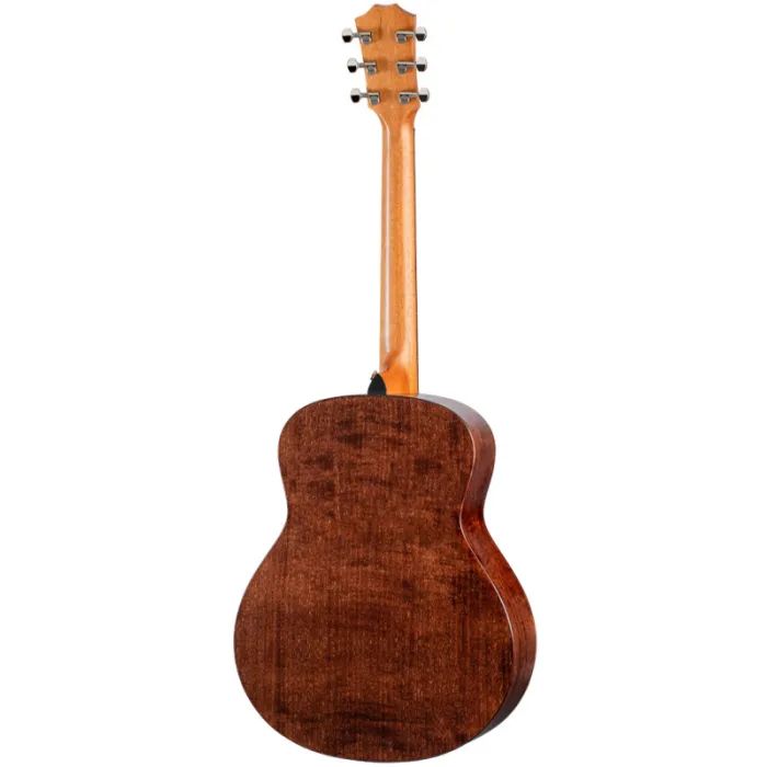 Гитара акустическая Taylor Guitars GT Urban Ash (231049) изображение 2