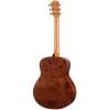 Гитара акустическая Taylor Guitars GT Urban Ash (231049) изображение 2