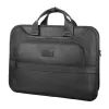 Сумка для ноутбука Promate 15.6" Paramount-MB Black (paramount-mb)