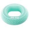 Эспандер PowerPlay PP-4333 Hand Grip Medium 20 кг Зелений (PP_4333_Green_20kg) изображение 2