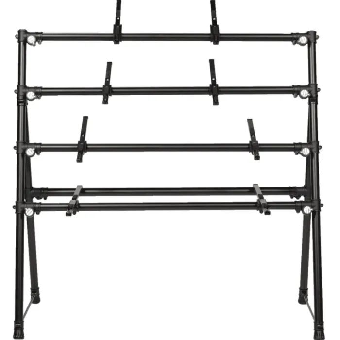 Стойка для клавишных Quik Lok MKS4 (234280)