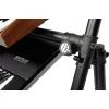 Стойка для клавишных Quik Lok MKS4 (234280) изображение 3