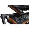 Стойка для клавишных Quik Lok MKS4 (234280) изображение 4