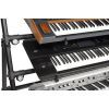 Стойка для клавишных Quik Lok MKS4 (234280) изображение 5
