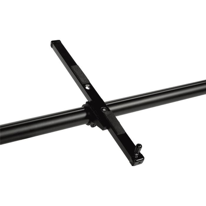 Стойка для клавишных Quik Lok MKS4 (234280) изображение 6