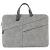 Сумка для ноутбука XO 15" CB05 grey (CB05-15.grey)