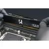 Модуль памяти для компьютера DDR5 32GB (2x16GB) 6000 MHz IRDM Black Goodram (IR-6000D564L36S/32GDC) изображение 11