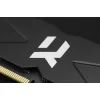 Модуль памяти для компьютера DDR5 32GB (2x16GB) 6000 MHz IRDM Black Goodram (IR-6000D564L36S/32GDC) изображение 5