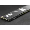 Модуль памяти для компьютера DDR5 32GB (2x16GB) 6000 MHz IRDM Black Goodram (IR-6000D564L36S/32GDC) изображение 7
