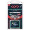 Капа Opro Instant Single Colour Braces Clear (102522007) (Instant_Braces_Clear) изображение 5
