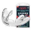 Капа Opro Instant Single Colour Braces Clear (102522007) (Instant_Braces_Clear)