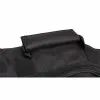Чехол для гитары Fender FU610 Tenor Ukulele Gig Bag (228930) изображение 2