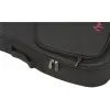 Чехол для гитары Fender FU610 Tenor Ukulele Gig Bag (228930) изображение 3
