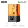 3D-принтер Creality HALOT-R6 изображение 2