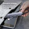 Концентратор ColorWay USB-C 4-in-1 USB-C2.0х3/USB3.0 (CW-HUB07) изображение 12