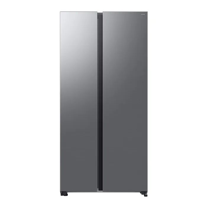 Холодильник Samsung RS70F65Q1TUA