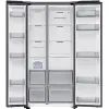Холодильник Samsung RS70F65Q1TUA изображение 2