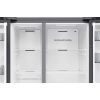 Холодильник Samsung RS70F65Q1TUA изображение 4