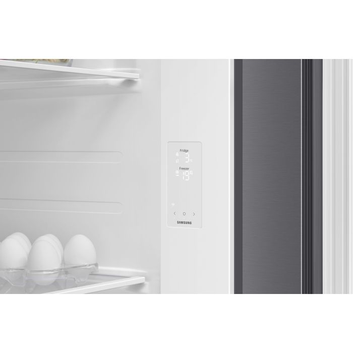Холодильник Samsung RS70F65Q1TUA изображение 5