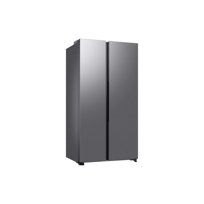 Холодильник Samsung RS70F65Q1TUA изображение 7