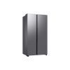 Холодильник Samsung RS70F65Q1TUA изображение 7