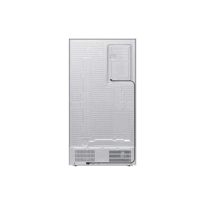 Холодильник Samsung RS70F65Q1TUA изображение 8