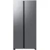 Холодильник Samsung RS70F65Q1TUA