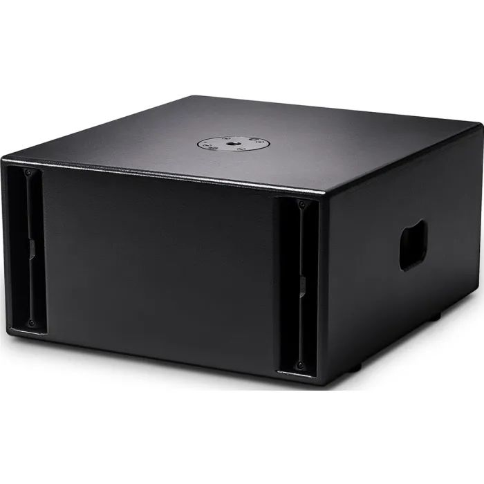 Студийный сабвуфер Nexo ID S110t