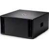 Студийный сабвуфер Nexo ID S110t