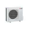 Кондиционер Mitsubishi Deluxe inverter Zubadan (MSZ-RW35VG/MUZ-RW35VGHZ) изображение 3