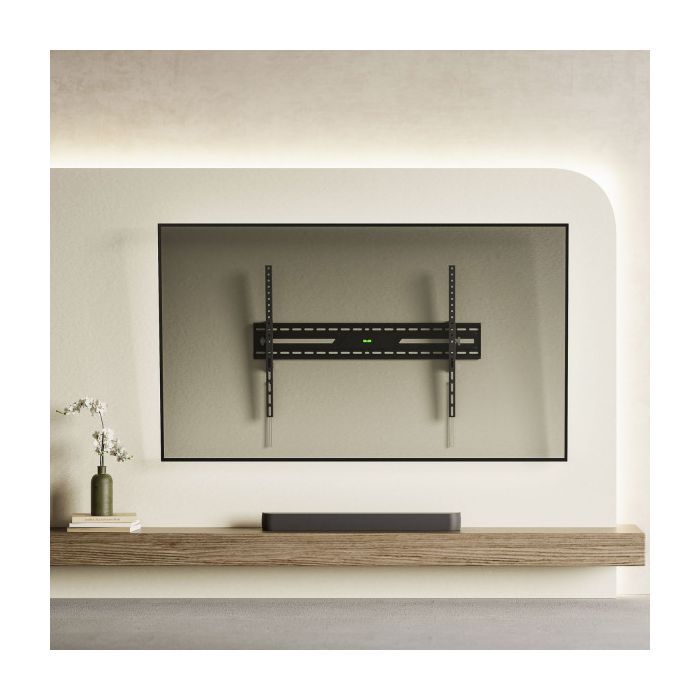 Кронштейн AGN AGN100-690T изображение 10