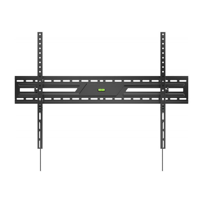Кронштейн AGN AGN100-690T