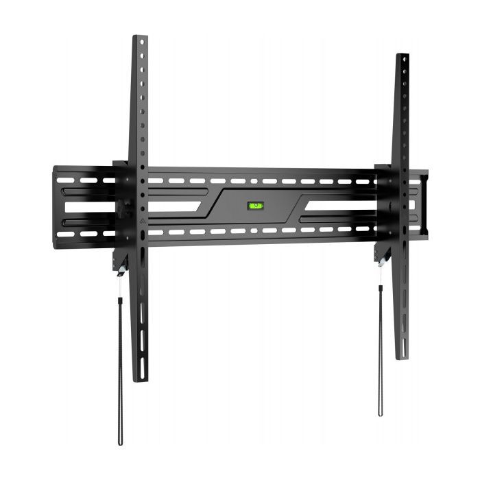 Кронштейн AGN AGN100-690T изображение 2