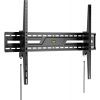 Кронштейн AGN AGN100-690T изображение 2