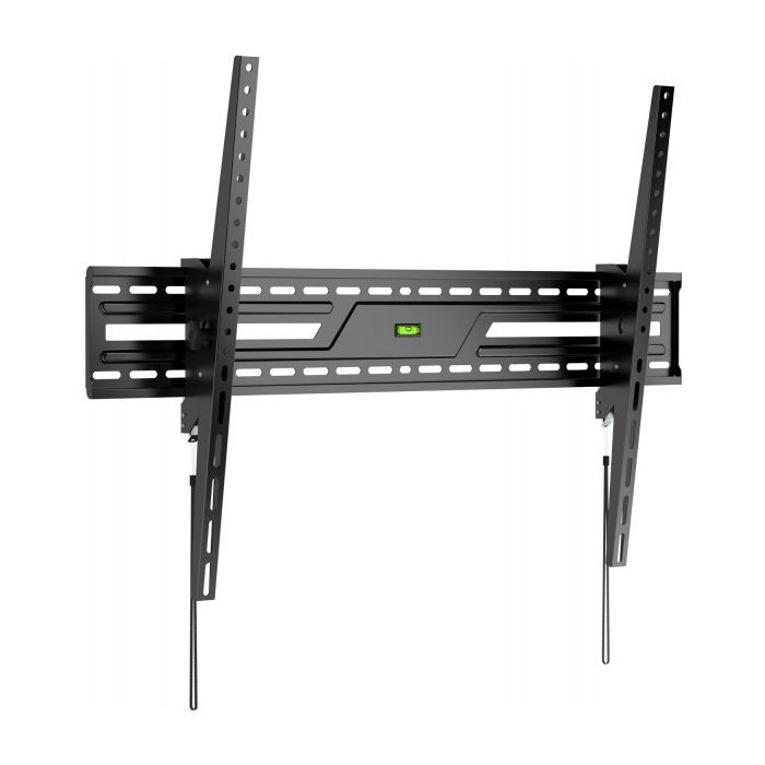 Кронштейн AGN AGN100-690T изображение 3