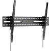 Кронштейн AGN AGN100-690T изображение 3