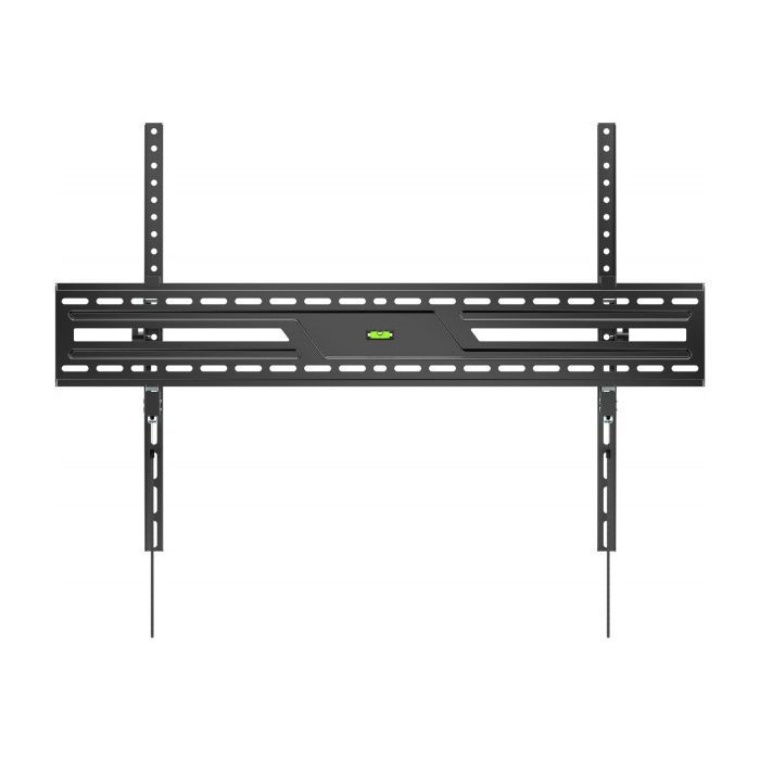 Кронштейн AGN AGN100-690T изображение 4