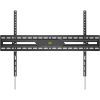 Кронштейн AGN AGN100-690T изображение 4
