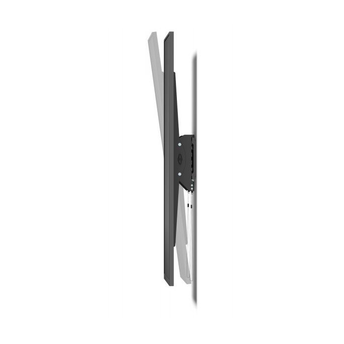 Кронштейн AGN AGN100-690T изображение 6