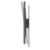 Кронштейн AGN AGN100-690T изображение 6