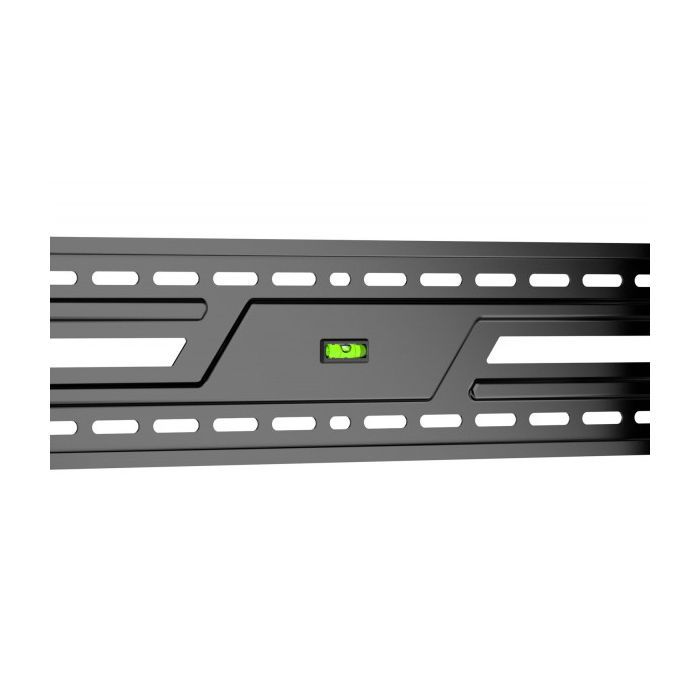 Кронштейн AGN AGN100-690T изображение 7