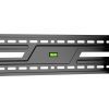 Кронштейн AGN AGN100-690T изображение 7