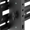 Кронштейн AGN AGN100-690T изображение 8