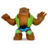 Антистресс Elastikorps Fighter Kamaleon Тигр (ELAKAM-HERO1-BL) изображение 2
