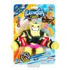 Антистресс Elastikorps Fighter Kamaleon Тигр (ELAKAM-HERO1-BL) изображение 3