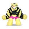 Антистресс Elastikorps Fighter Kamaleon Тигр (ELAKAM-HERO1-BL) изображение 4